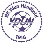 Ydun’s første og andet års spillere💜  U13 Frederiksberg - @bkydun.u13.piger - Instagram