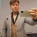 Fred Samuell - Facebook