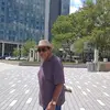 freddiesp13@gmail.com - @frederickspruill0 - TikTok