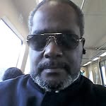 Frederick B Spruell - @spruellprotectorforchrist - Instagram