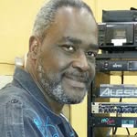 Frederick Spruell - @frederickbernard77 - Instagram