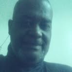 Frederick Spruell - Facebook