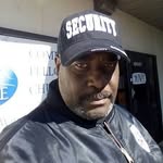 Frederick Spruell - @frederick_spruell - Instagram