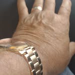 Frederick Spruill - @spruillfrederick - Instagram