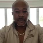 Frederick Spruill - @frederickspruill - Instagram