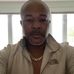 Frederick Spruill - Facebook
