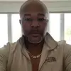 frederickspruill - @frederickspruill - TikTok