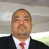 Fredrick Spruill - @fredrickspruill - TikTok