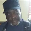 Protector (Wolverine) - @frederick.spruell4 - TikTok