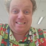 Adam Squires - @adfredericksquires - Instagram