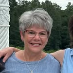 Deborah Frederick-Squires - @deborahfredericksquires - Instagram