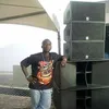Dj Dnero - @fredericksquire22 - TikTok
