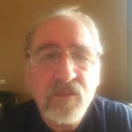 Frederick C. Squires III - @fsquire3 - Instagram