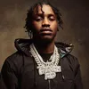 Frederick Squire - @fred.s29 - TikTok