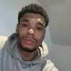 Frederick Squires - @fredo_slim23 - TikTok