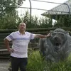 fredricksquires - @fredricksquires - TikTok