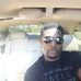 Fred Stallworth - Facebook