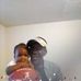 Fred Stallworth - Facebook