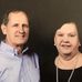 Fred Stallworth - Facebook