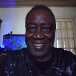 Frederick Stallworth - @frederick.stallworth.56 - Instagram
