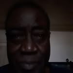 Frederick Stallworth - @frederick.stallworth.524 - Instagram
