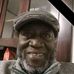 Frederick Stallworth - Facebook