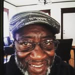 Frederick Stallworth - @frederick.stallworth.925 - Instagram