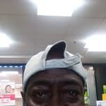 Frederick Stallworth - @frederick.stallworth.735 - Instagram