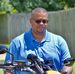 Frederick Stallworth - Facebook