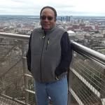 Frederick Stallworth - @fstall3195 - Instagram