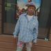 Fredrick Stallworth - Facebook