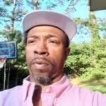 Fredrick Stallworth - @stallworthfredrick - Instagram