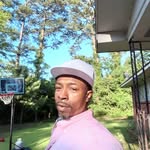 Fredrick Stallworth - @fredrick.stallworth - Instagram