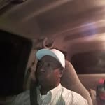 Fredrick Stallworth - @fredrick.stallworth.12 - Instagram