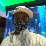 Fredrick Stallworth aka DEAN82 - @fredrickstallworthaka - Instagram