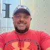 Derick_Stanford - @derick_stanford0 - TikTok