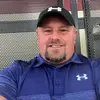 Derick_stanford - @derick_stanford1 - TikTok