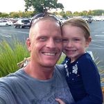 Frederick Stanford - @frederick_huntt - Instagram