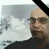 Frederick Stanford - @frederick.stanfor4 - TikTok