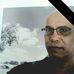 Frederick Stanford - Facebook