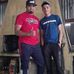 Stanford Fredericks - Facebook