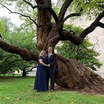 Frederick G. Stanton - @fstanton1959 - Instagram
