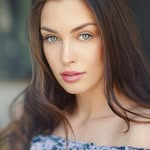 Fredericka Stanton - @frederickastanton35 - Instagram