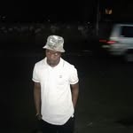 Fredericks Stanton Moyo - @fredericksstanton11 - Instagram