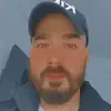 FrederickStanton - @orionpkkac9 - TikTok