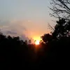 FrederickStanton - @justorfar71 - TikTok