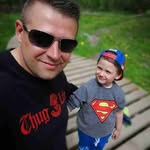 Fredrick Stanton - @fredrickstanton73 - Instagram
