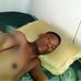 Stanton Fredericks - Facebook