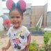 Stanton Fredericks - Facebook