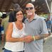 Fred Staples - Facebook
